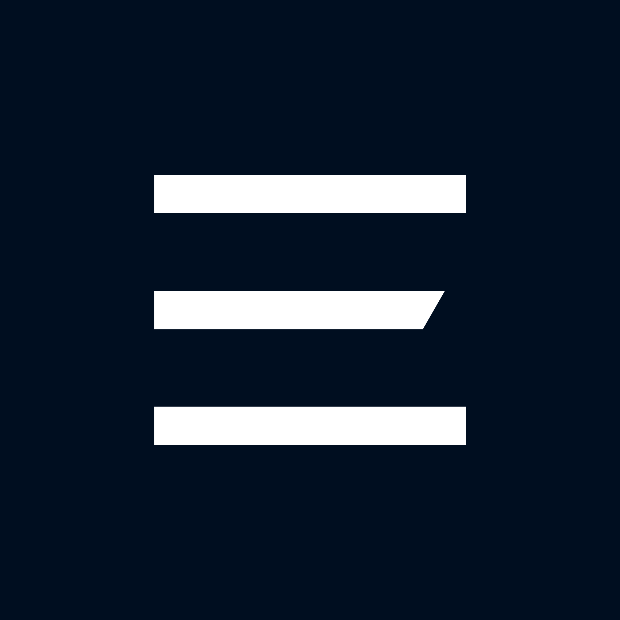 Evoris